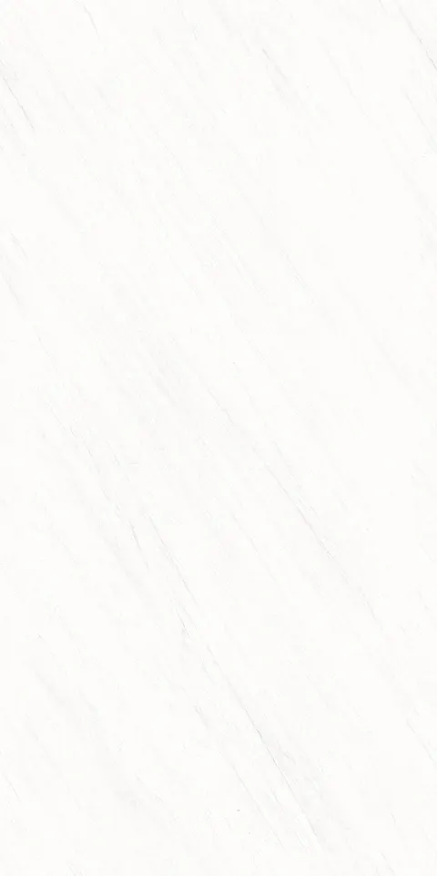 LECIA WHITE GLIT view 3
